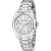 Maserati - R8853152503 - Armbanduhr - Damen - Quarz - VELOCITA