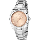 Maserati - R8853152505 - Armbanduhr - Damen - Quarz - VELOCITA