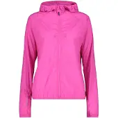 CMP 34x6966 Jacke