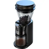 HiBREW G3 Elektrische Kaffeemühle