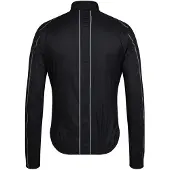 Rapha Brevet Element Wind Jacke