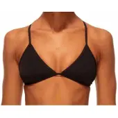 Turbo Relax Bikinioberteil