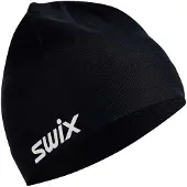 Swix Vantage Mütze