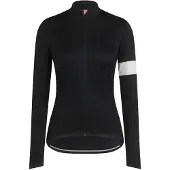 Rapha Classic Langarm-trikot