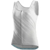 Bicycle Line Savona Ärmelloses Trikot