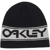 Oakley Tnp Reversible Mütze