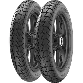Anlas Sc360 Allgrip 54p Tl Rollerreifen
