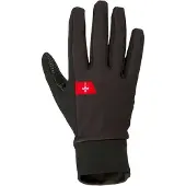 Wilier Omar Handschuhe