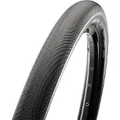 Maxxis Reifen 50-584 ReFuse