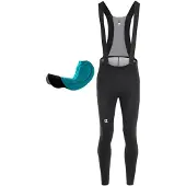 Kalas Passion Z3 Diamond Lange Trägerhose