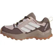 Adidas Schuhe Terrex AX4R Rain.Rdy JR6638
