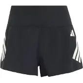 Adidas adi365 FORMOTION 2in1 Shorts XXL