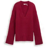 Tom Tailor 1049145 Pullover