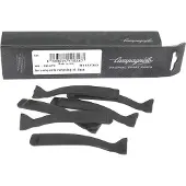 Campagnolo Komposit-Reifenheber (x6)