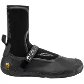 Solite Custom Pro 2.0 Neoprenschuhe 5 Mm
