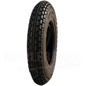 Kings Tire 4.00 - 10 Tt 71N Kt-715 6Pr Set (Tr13)