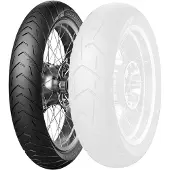 Metzeler Tourance Next 2 57v Tl Vorderradspur