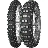 Mitas Terraforce-ef Sl 57r Tt Offroad-vorderreifen