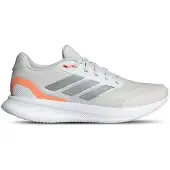 Adidas Laufschuh "RUNFALCON 5"
