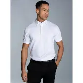 Trigema Poloshirt "Business-Poloshirt" 1 Stk.