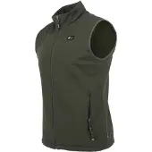 Joluvi Heat Shell Weste