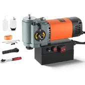 Vevor Magnetbohrmaschine