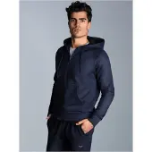 Trigema "Sweatjacke mit Kapuze" 1 Stk.