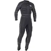SCUBAPRO K2 Extreme Unterwäsche