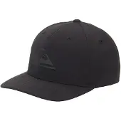 Quiksilver Amped Up Kappe