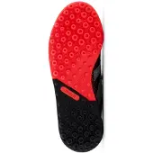 New Balance Tekela Magique Hook &amp; Loop Tf V4+ Jugendfußballschuhe