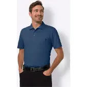 Classic Poloshirt "Kurzarm-Poloshirt" 1 Stk.