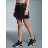 Trigema Jerseyrock "Skort / Sport Hosenrock" 1 Stk.