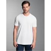 Trigema T-Shirt "Essential Tee" 1 Stk.