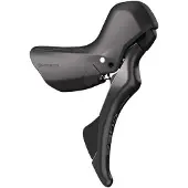 Shimano St-u6030 Cues Rechter Bremshebel Mit Schalthebel