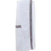 Carl Ross Sarong "80100" 1 Stk.