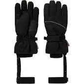 Name it "NKNSLOPE10 GLOVES SKI EDITION FO NOOS"