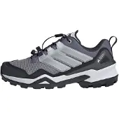 Adidas Terrex Skychaser Wanderschuhe