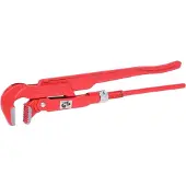 Ks Tools 111.3000 Eckrohrzange
