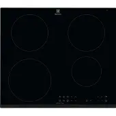 Electrolux Lir60430 Induktionskochfeld 60 Cm 4 Brennern