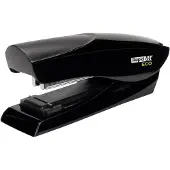 Rapid Eco Hefter
