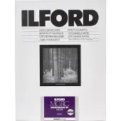 Ilford Multigrade V RC Deluxe 44M 13x18 25 Blatt