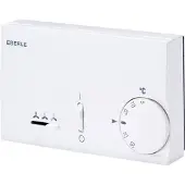 Eberle KLIMAREGLER (KLR-E 7203)