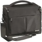 Cullmann MALAGA Maxima 200 schwarz, camera bag