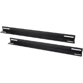Inter-Tech 88887353 Rack Zubehör