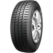 RoadX Rxfrost WC01 225/75 R16 118R R Winterreifen