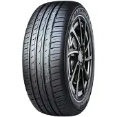 Comforser Sommerreifen motorcycle-tyres CF710 ( 205/50 R16 87W )