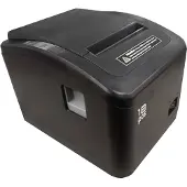Posiflex Rp-12n Wifi Thermodrucker