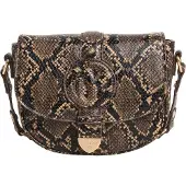 Pepe Jeans Crissy Snake Tasche