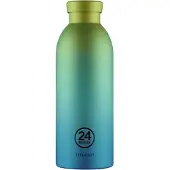 24Bottles Titanium-aura-500 Ml French Press