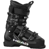 Head Edge 65 Hv Damen-alpinskistiefel